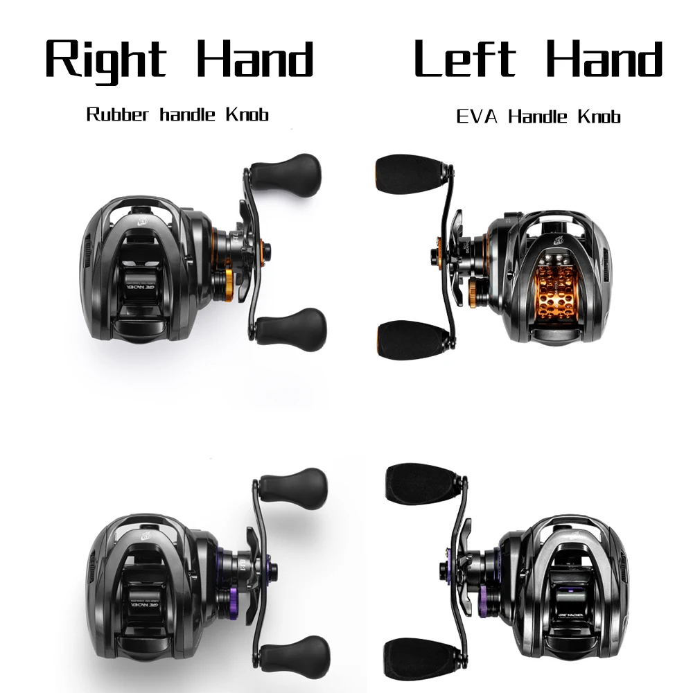 bass fishing conventional reels Sougayilang Trolling Reel Saltwater Level Wind Reels, Drag Boat Ocean Fishing for Sea Grouper Salmon-SHA30-Golden : Sports & Outdoors Color:Ghost Morning Dawn Heavy Duty Eagle Claw LSGATOR-14/0 Lake No need to question