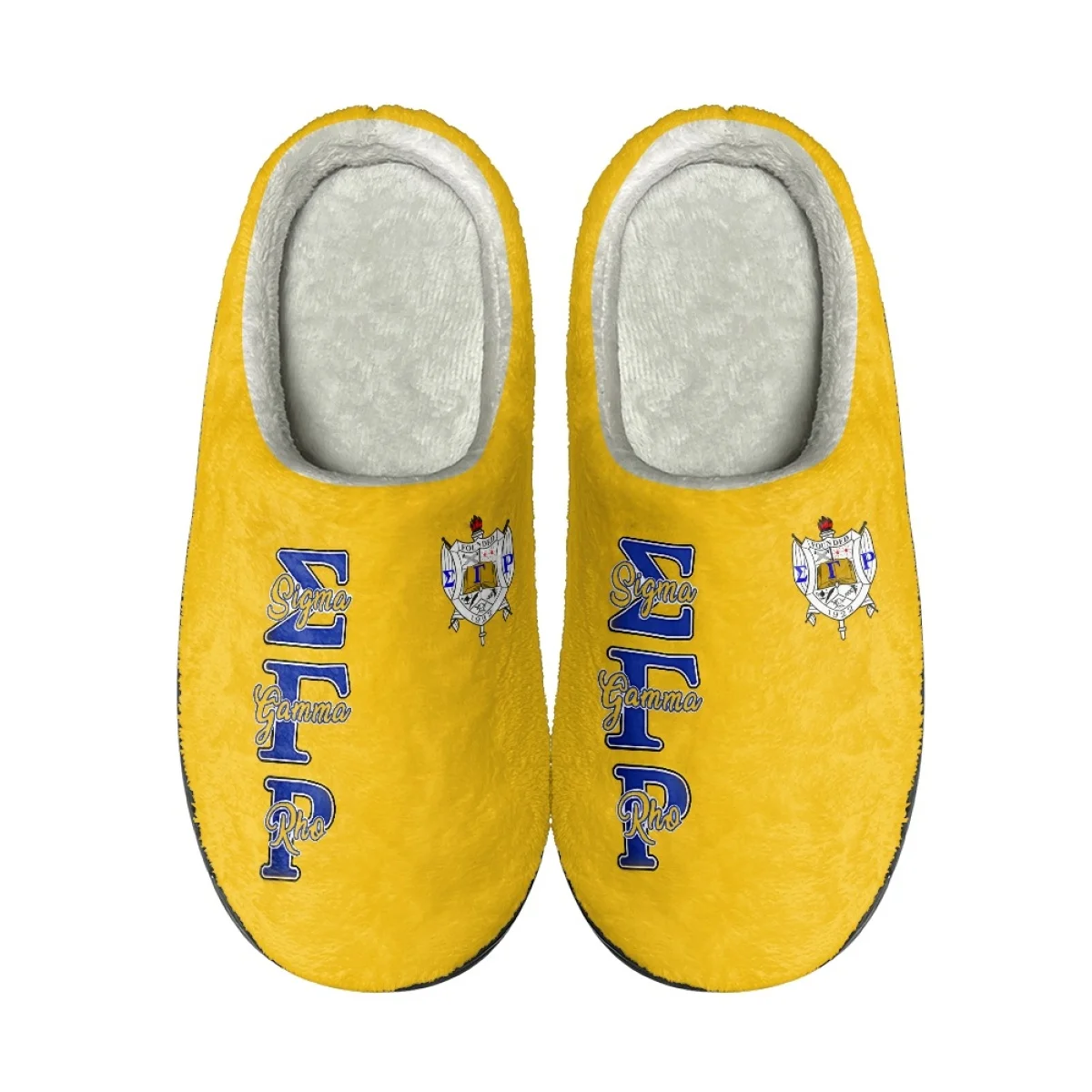 Man City FC **New for 2021** Official Merchandise Navy Moccasin Slippers  with Sherpa Fur Lining (UK 7/8, numeric_7): Amazon.co.uk: Fashion