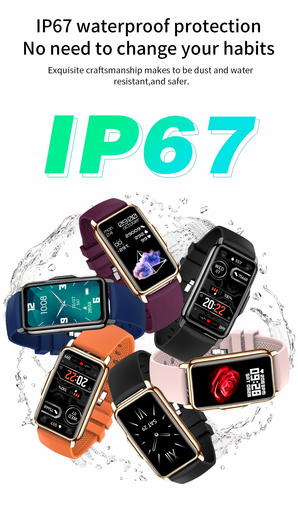 2020 ο H80    ͸   ̾     ڱ  Ʈ ġ
