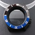 116black