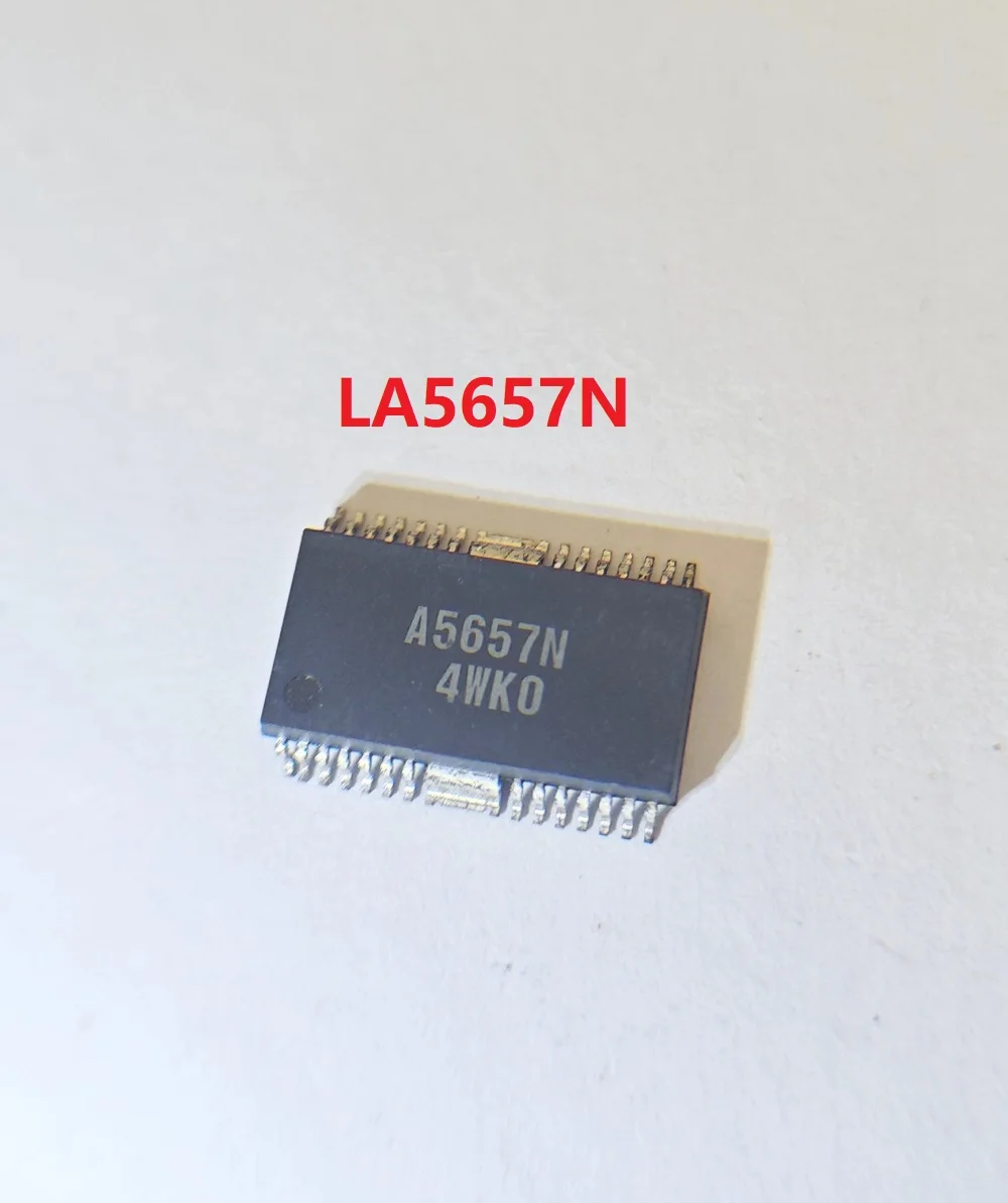 Free-shipping-new-chip-LA5657N-5657N-A5657N-HSOP36-5pcs-lot.jpg