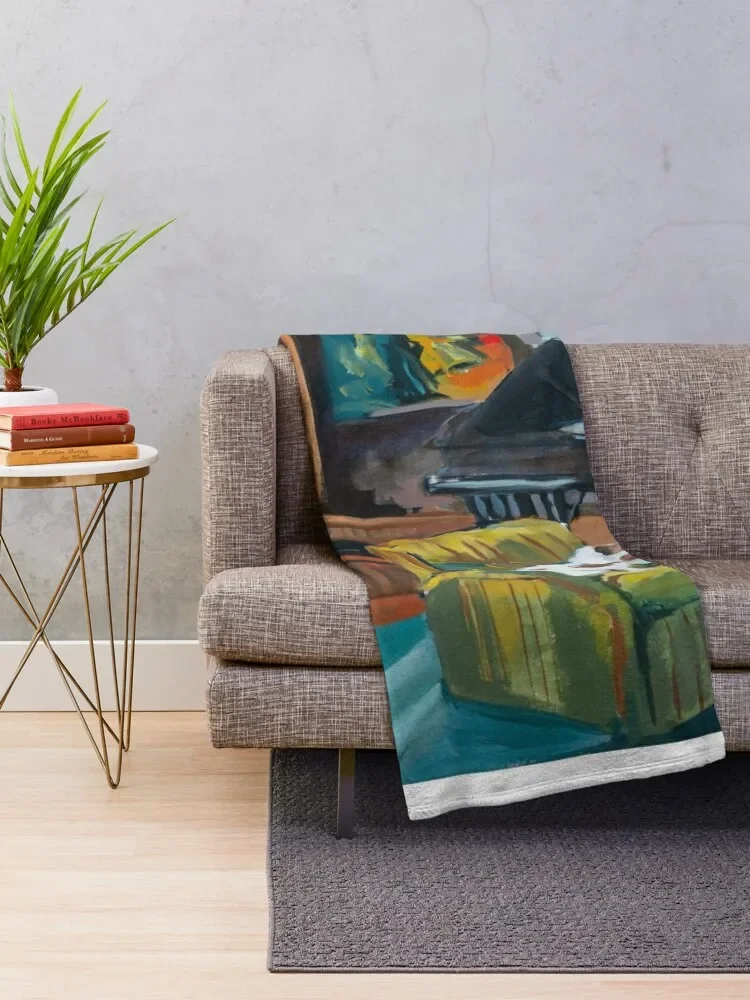 �������� ����Ʈ ������ ���, ķ�� �̱� ũ�������� ���� ���