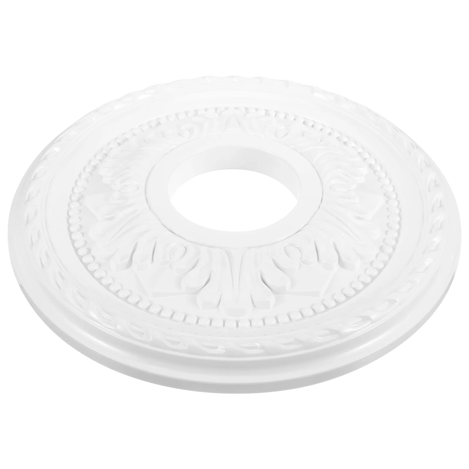 

For Ceiling Light Ceiling Fan French Ceiling Ring