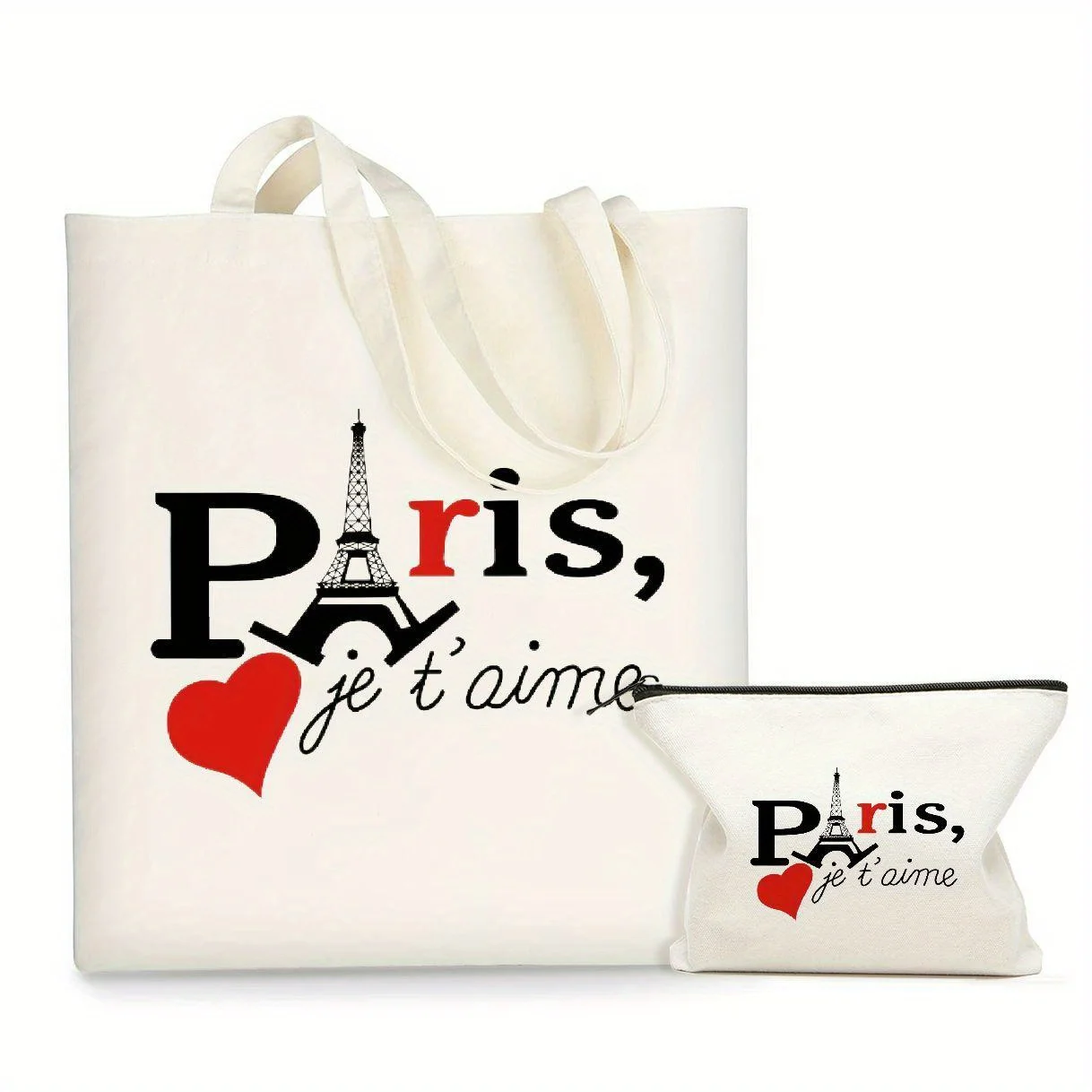 1-2pcs