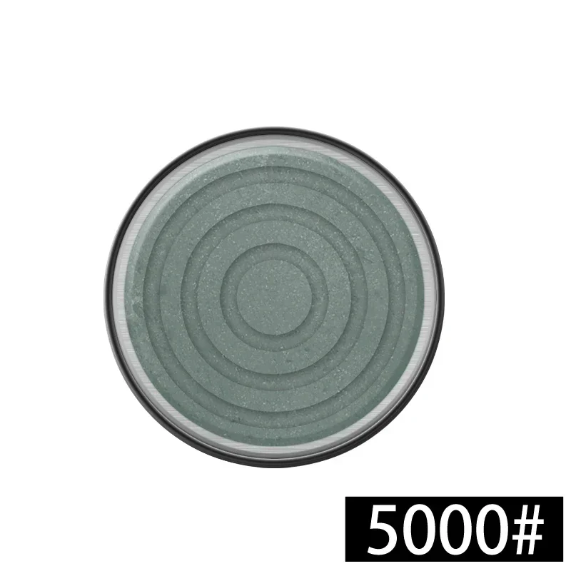 5000