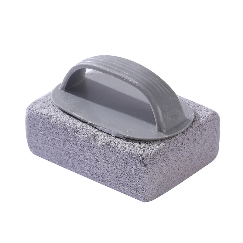 1PC Handle Brick