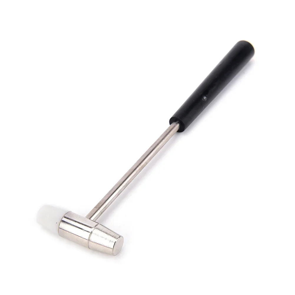 Professional Mini Hammer 1Pcs mini hammer manual tools