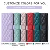 V29 V30 V40 Lite 5G 4G Flip Case For Vivo V40 SE Crossbody Luxury Leather Book Funda For Vivo V40 Pro V30E V30SE Wallet Cover 6