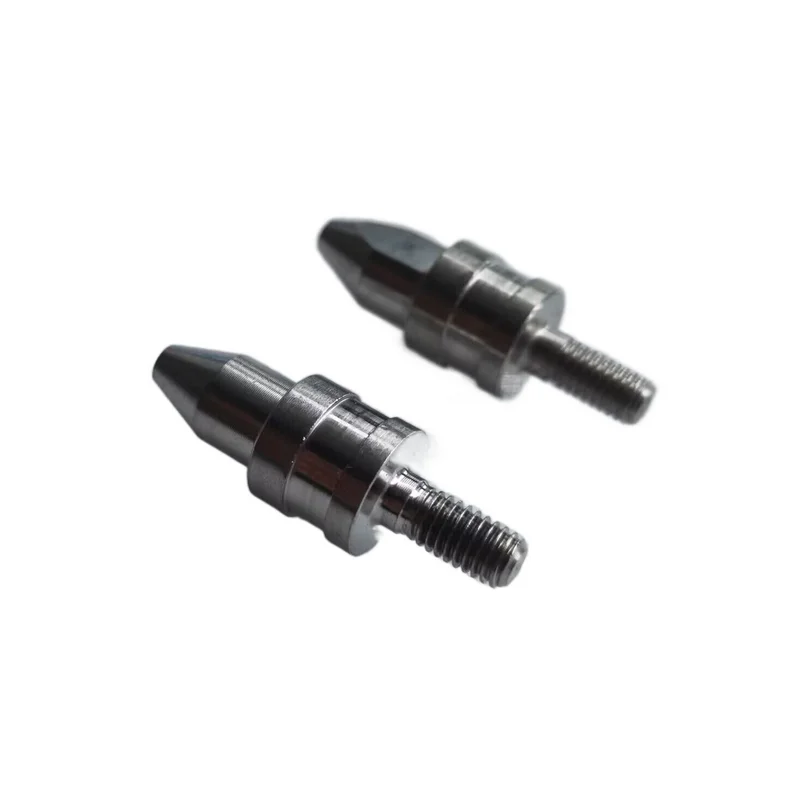 uso em Duplo, F R, R8-K8051, R8-K8071,