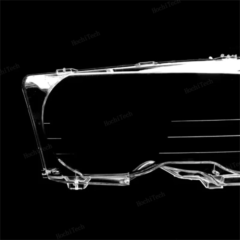 Headlight cover BMW E46 Coupe Convertible 1999-2003 pre-facelift M3 2000-2006 Car Headlight Clear Lens Headlamp Clear Cover Auto Accessories headlight lens cover