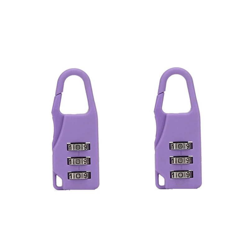 2XPurple
