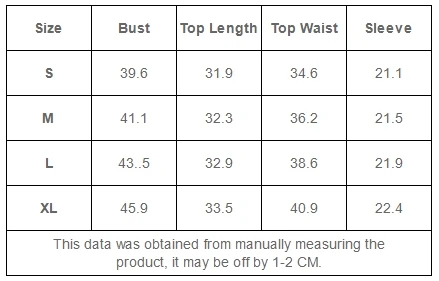 Jacket for Women 2023 Geometric Print Double Breasted Notched Collar Long Sleeved Blazer Coat Elegant Winter Coat for Women