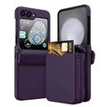 Dark Purple
