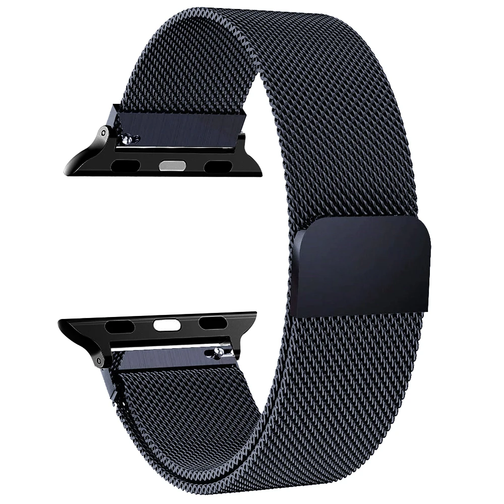  ġ ж  , Ʈ 49mm, 45mm, 44mm, 41mm, 40mm, ݼ ո  , iwatch ø 3, 4, 5, 6, 7, 8, 9, SE Ʈ