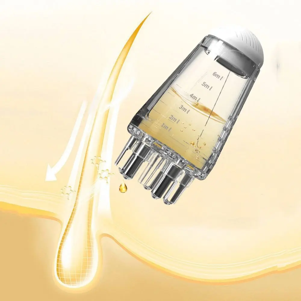 Slide image 87840b353ad14672b1169851800da3d5