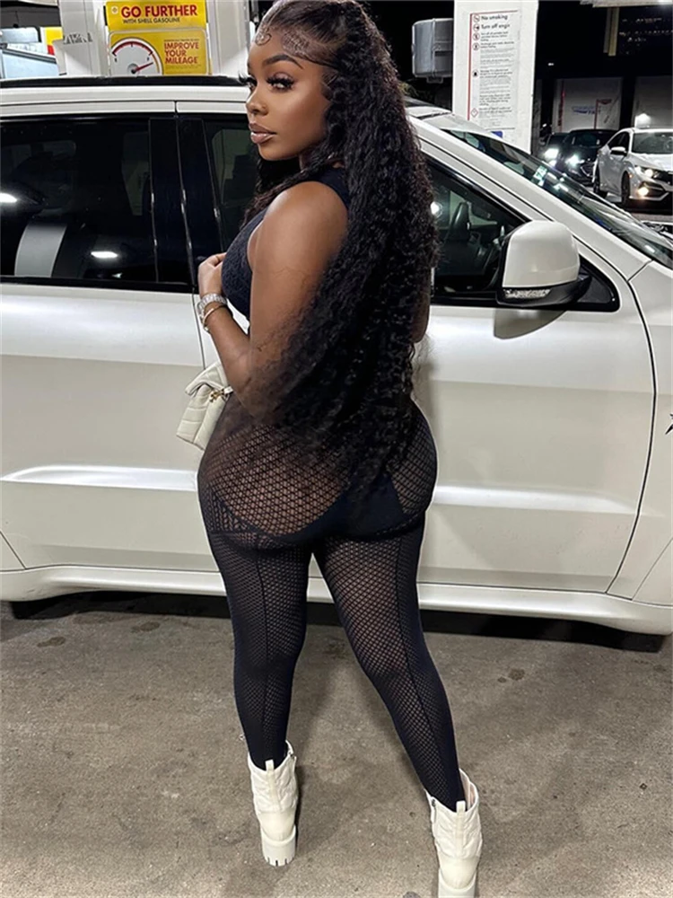  width=800></p>
<p><img src=https://ae01.alicdn.com/kf/H50e11bbce7e74ce0bebb0513cf544ab8P.jpg alt=