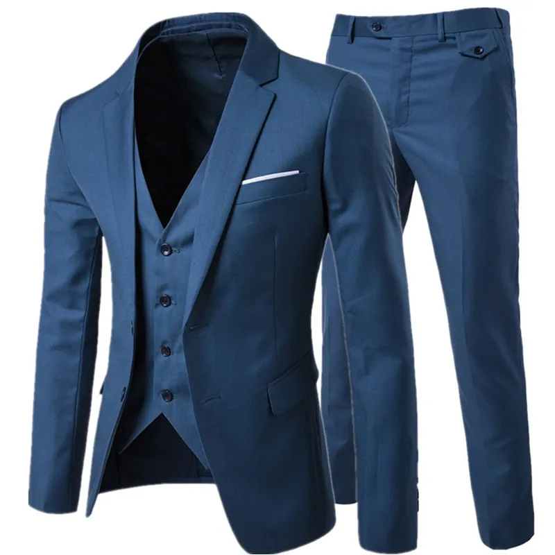 terno-masculino-de-dois-bot-es-conjunto-de-cal-as-e-colete-ternos-de