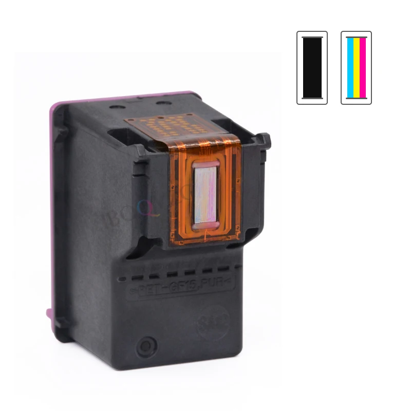HP 61 HP61 ũ 1000 1050 1050A 1510 2000 2050 2050A 3000 Ϳ ü ũ īƮ, IBOQVZG X3 61XL