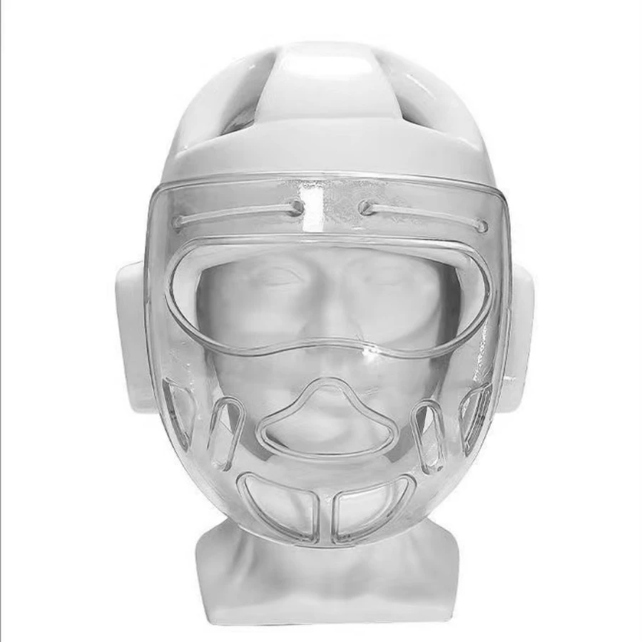 Cell Phone Tank Bag Phone Touch Screen Bag - Motorcycle Navigation