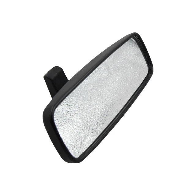 A6398100517 6398100517 Rear View Mirror Fit For Mercedes Benz Sprinter MB  Vito Car Accessories - AliExpress