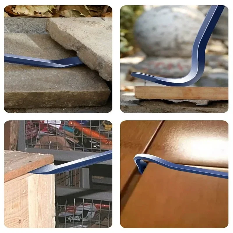 Slide image 8011c674e5a340e98967a15a009f66c2