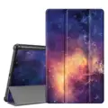 Galaxy a