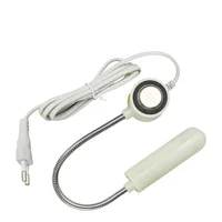 30 LED Industrial Sewing Machine Lighting Lamp Work Light with Magnetic Base, 360° Rotation - Image 2