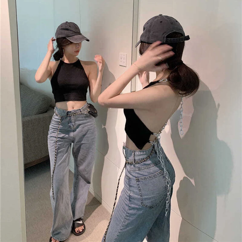 ü�� ���� ������ ���̾��� �ڸ��� ž ����, 2023 ���� �μҸ� Ȧ�� �� ª�� ���� ���� ����Ʈ Ŭ�� ��Ƽ ��Ʈ ��ũ ž