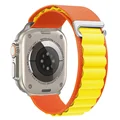 13 Orange yellow