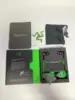Wired Headphones For Hammerhead Duo Gaming Earphone High Quanlity Wired Headset In-ear Wired Earphones For Phone 4