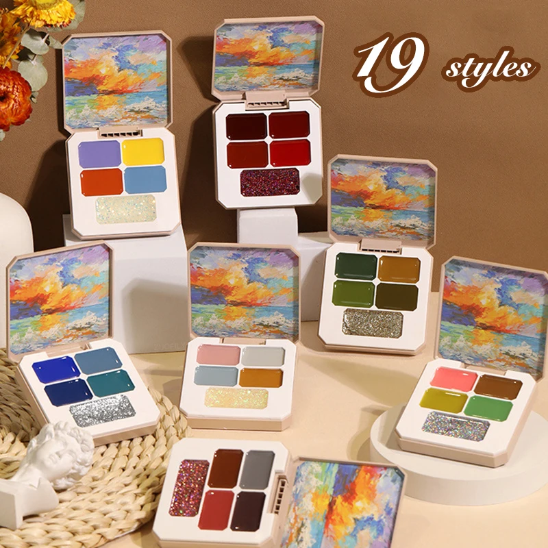343052-dbe17d.jpg