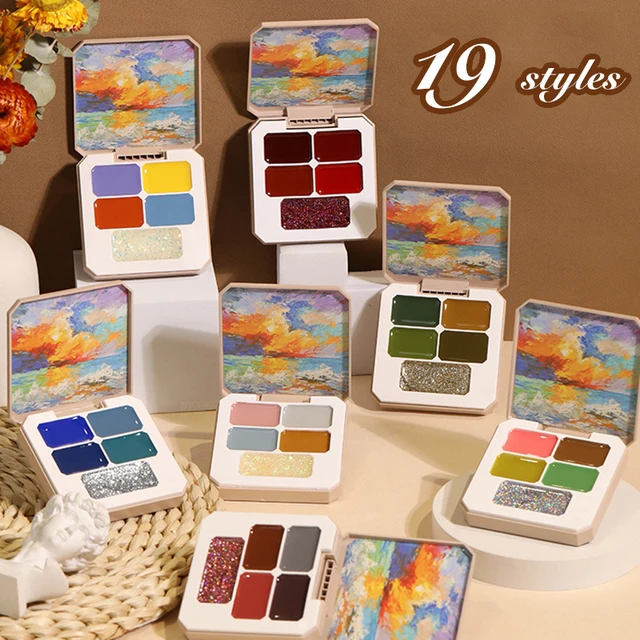 343052-dbe17d.jpg