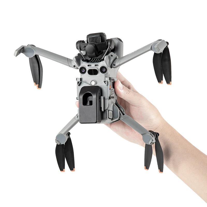 DJI Mini 5 Pro vs Mini 4 Pro: Comparación y Análisis de la Serie Mini 2025 DJI Mini 5 Pro vs Mini 4 Pro: Comparación y Análisis de la Serie Mini 2025