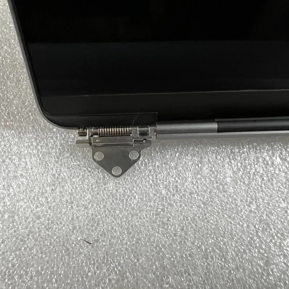 LCD Screen Replacement Laptop LCD Screen A1707 A1990 MacBook Pro Retina 15 Inch Truetone Original 2016 -