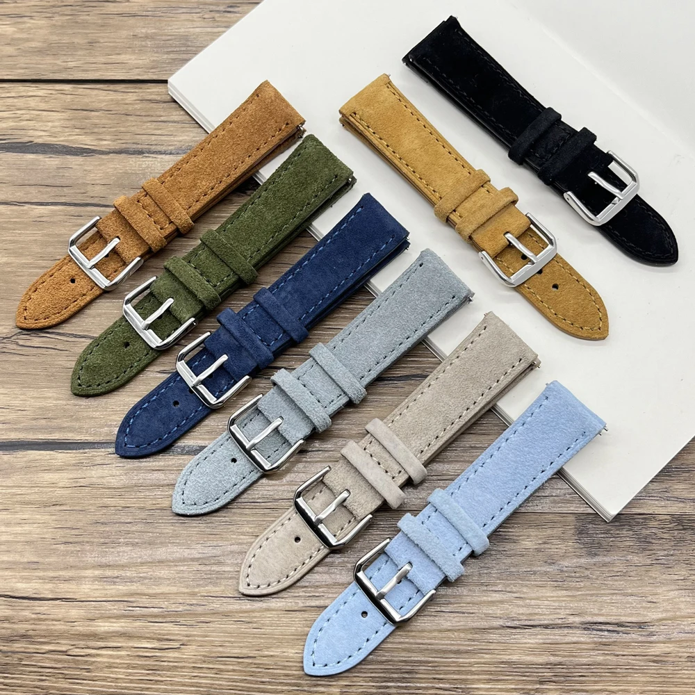 Bargain Stylish Stainless Steel 23 mm Watch Belt U13614G1_K0032020 main image 0