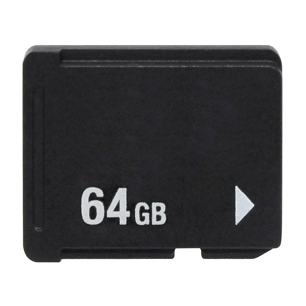 OSTENT 4GB 8GB 16GB 32GB 64GB Memory Card For Sony PS Vita