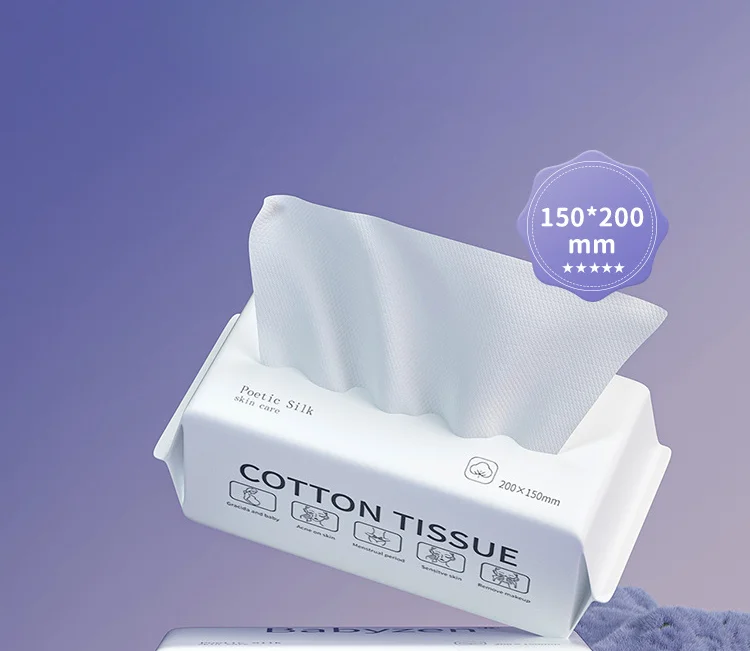 hmqViviiyNSAyin8WuaetxuRbzmz5smy4Xb9