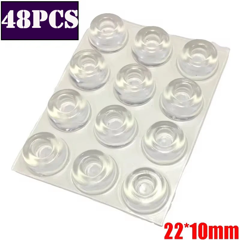 Silicone Furniture Pads Rubber Furniture Pads Silicone Door Stoppers Rubber Door Stoppers Strong Self Adhesive Door Stopper Rubber Damper