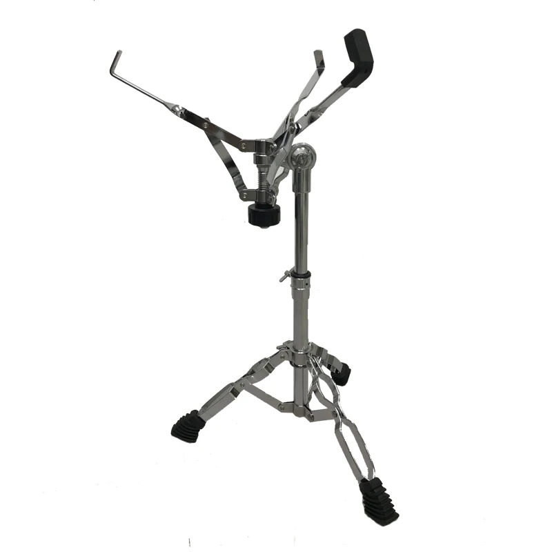 

Snare Drum Pad Stand