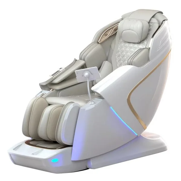 Massage Chair Store