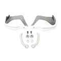White Grey Set
