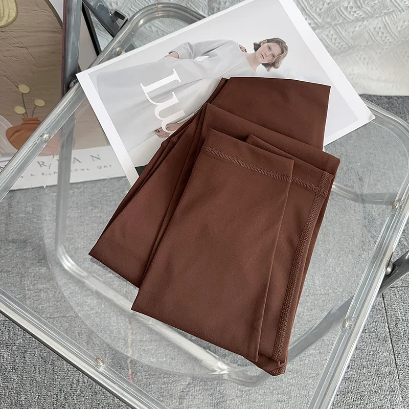 Style13Chestnut