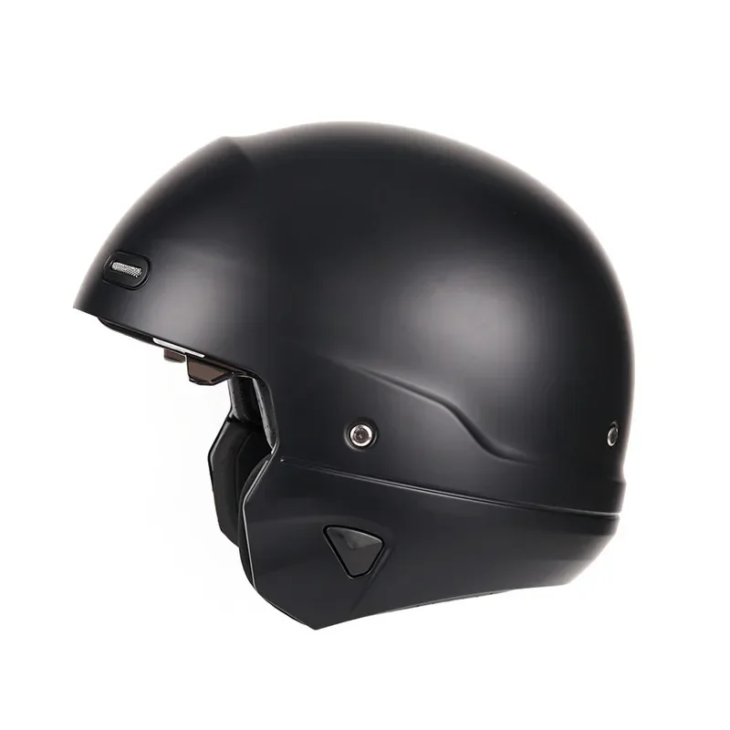   , Ʈ Cascos   ,   Ǯ ̽ , Ҹ  