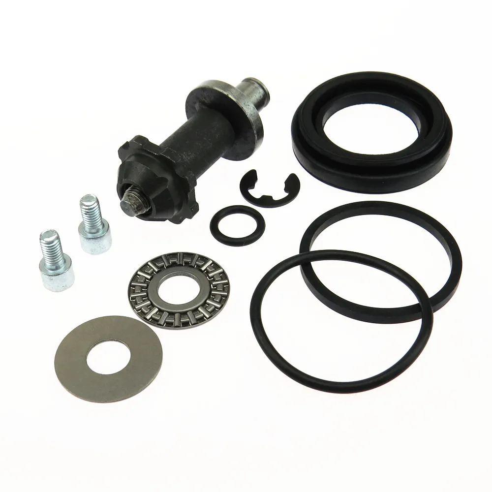 Car Electric Hand Brake Caliper Screw Repair Kit for VW Audi