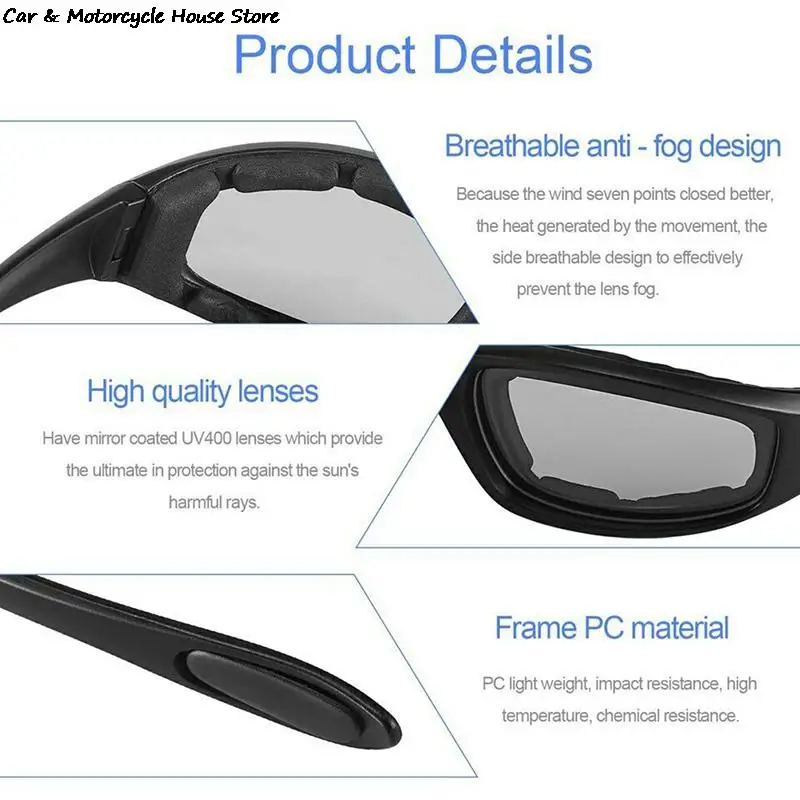 1PCS ڵ ν  ߰  ۶   Ȱ ߰ ð Ȱ ȣ ̹ 
