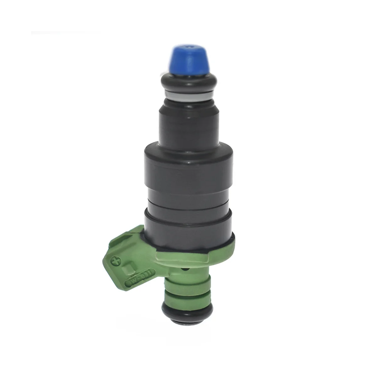 

4PCS IW-031 Fuel Injector Nozzles for Fiat Coupe Lamborghini Murcielago Diablo Ducati neti Marelli Dedra 2,0 IW031