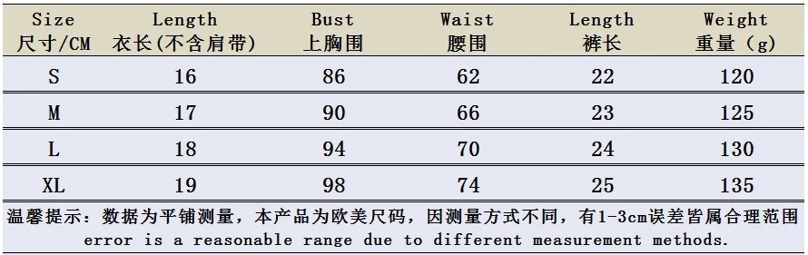 Description Picture 2 of itemDelicate Embroidery Black Lace Sexy See Through Women's Bra and Panty Set High Quality