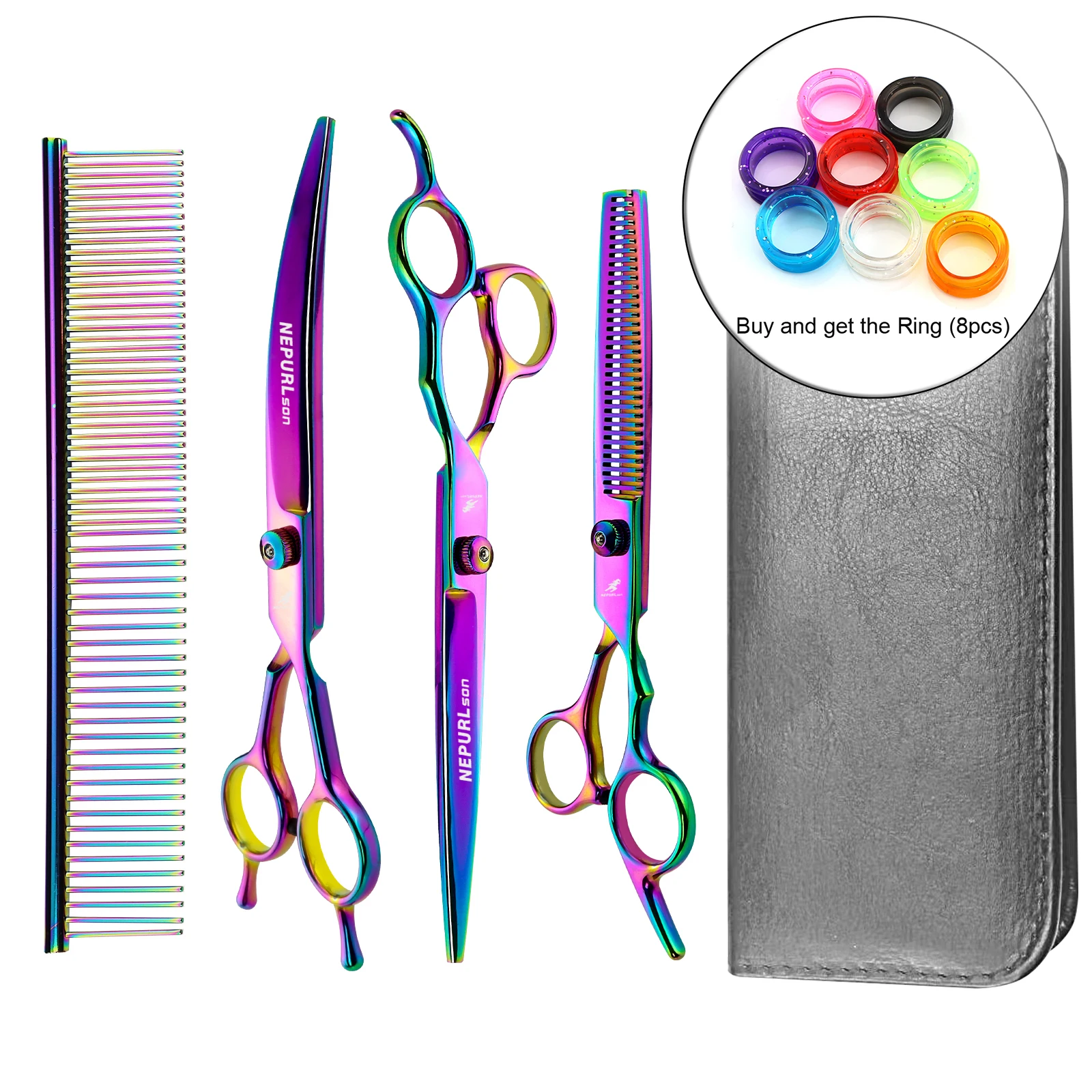 70-inch-dog-pet-grooming-scissors-thinning-scissors-cutting-scissors-3-sets-set