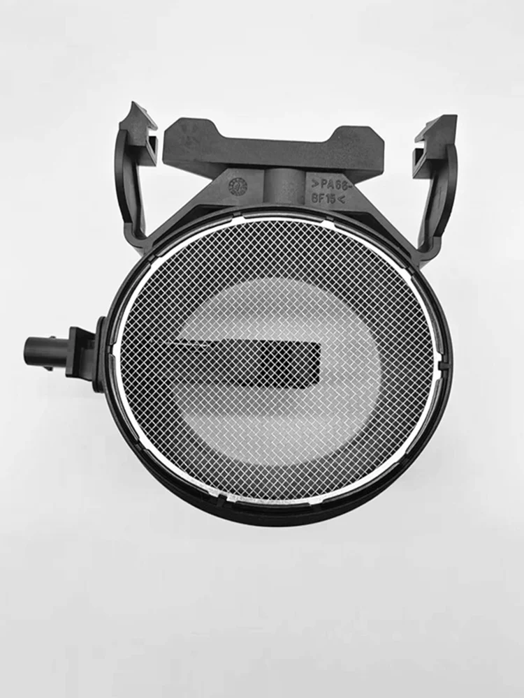 Bosch エアマス　2730940948 OE; A2730940948 Air Mass Flow Sensor For Benz M272 M273