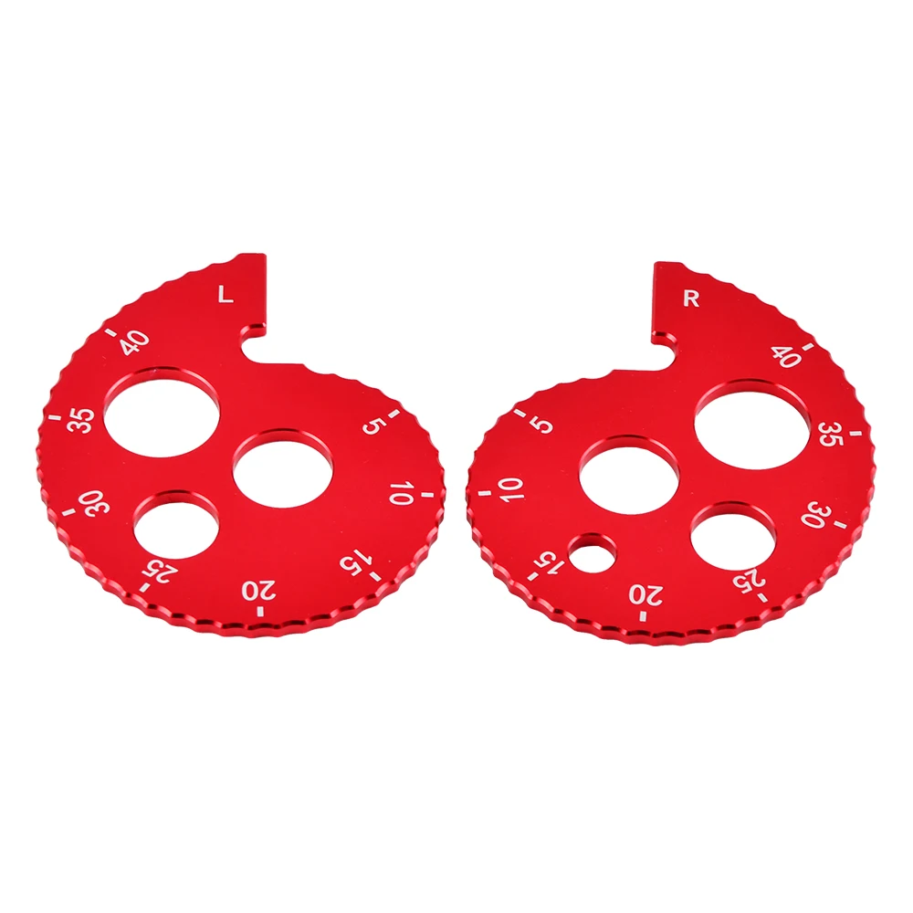 

Направляющая крышки регулятора цепи звездочки для Honda XR600R CRF150F CRF230F CRF230L CRM250 AR XLR250R XR250R XR250L XR400R CRF250F